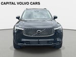 2026 Volvo XC90 Plug-In Hybrid Ultra