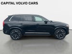 2026 Volvo XC90 Plug-In Hybrid Ultra