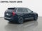 2026 Volvo XC90 Plug-In Hybrid Ultra
