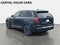 2026 Volvo XC90 Plug-In Hybrid Ultra
