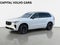 2026 Volvo XC90 Plug-In Hybrid Ultra Dark Theme