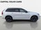 2026 Volvo XC90 Plug-In Hybrid Ultra Dark Theme