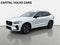 2026 Volvo XC60 Plug-In Hybrid Core