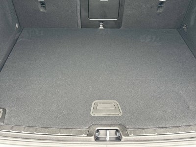 2026 Volvo XC60 Plug-In Hybrid Core