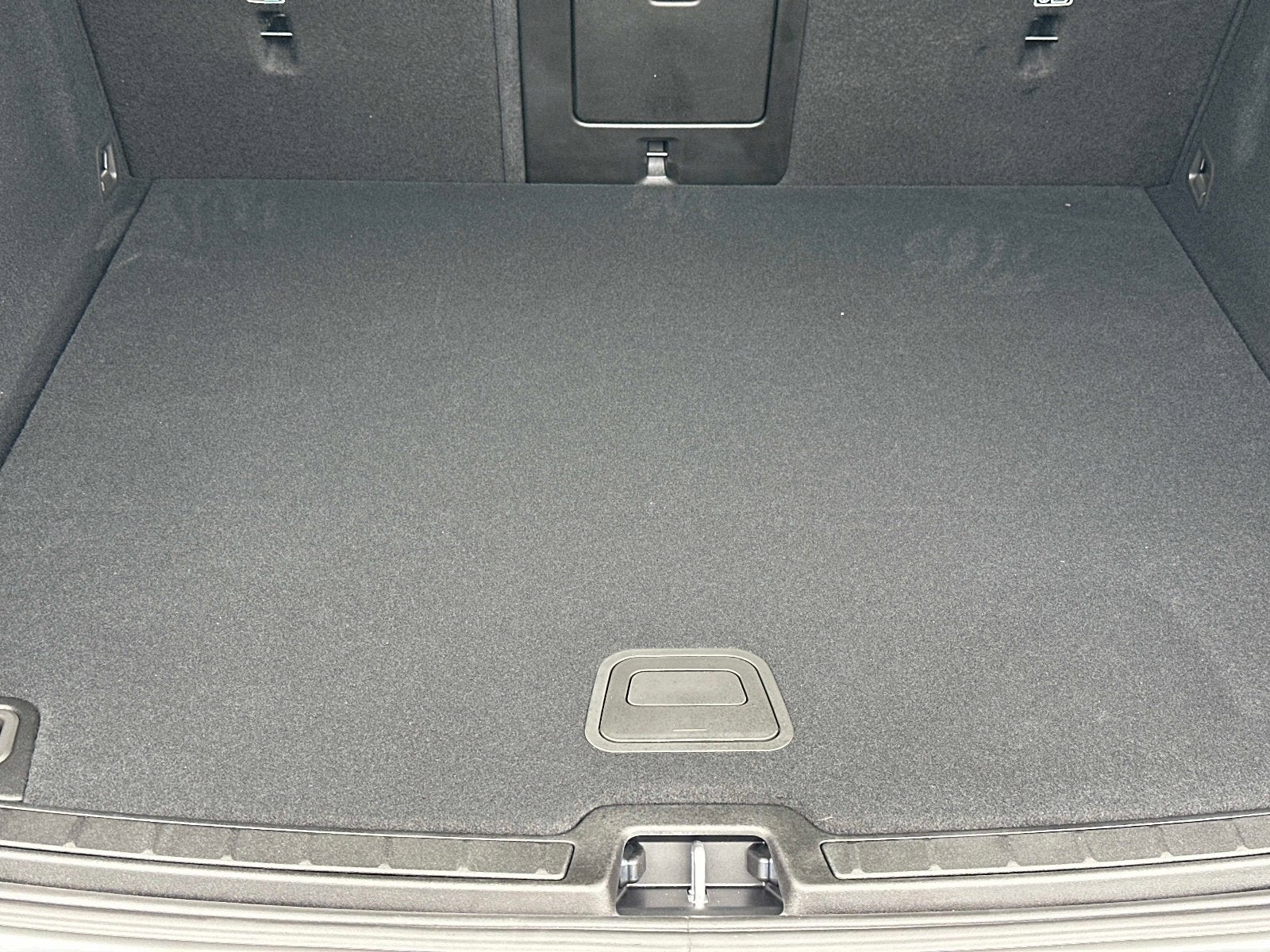 2026 Volvo XC60 Plug-In Hybrid Core