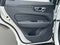 2026 Volvo XC60 Plug-In Hybrid Core