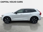 2026 Volvo XC60 Plug-In Hybrid Core