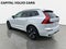 2026 Volvo XC60 Plug-In Hybrid Core