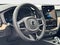 2026 Volvo XC60 Plug-In Hybrid Core