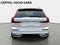 2026 Volvo XC60 Plug-In Hybrid Core