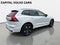 2026 Volvo XC60 Plug-In Hybrid Core