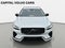 2026 Volvo XC60 Plug-In Hybrid Core