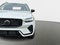2026 Volvo XC60 Plug-In Hybrid Core