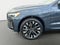 2026 Volvo XC60 Plug-In Hybrid Ultra