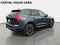 2026 Volvo XC60 Plug-In Hybrid Ultra