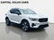 2026 Volvo XC40 Plus