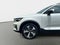 2026 Volvo XC40 Plus