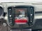 2026 Volvo XC40 Plus