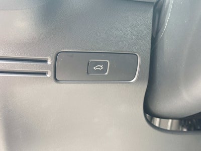 2026 Volvo XC40 Plus