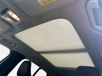 2026 Volvo XC40 Plus