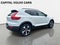 2026 Volvo XC40 Plus