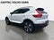 2026 Volvo XC40 Plus