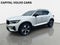 2026 Volvo XC40 Plus