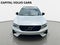 2026 Volvo XC40 Plus