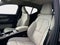 2026 Volvo XC40 Plus