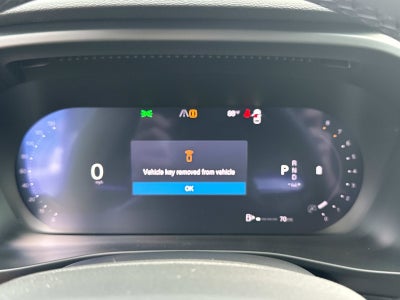 2026 Volvo XC40 Plus