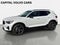 2026 Volvo XC40 Core