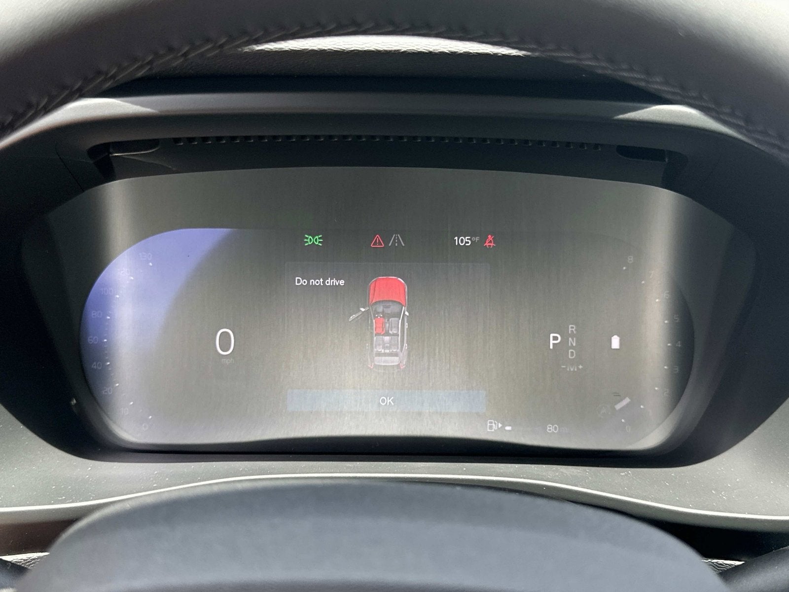 2026 Volvo XC40 Core