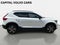 2026 Volvo XC40 Core