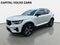 2026 Volvo XC40 Core