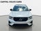 2026 Volvo XC40 Core