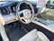 2023 Volvo XC60 Ultimate Bright Theme