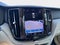 2023 Volvo XC60 Ultimate Bright Theme