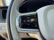 2023 Volvo XC60 Ultimate Bright Theme