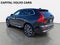 2023 Volvo XC60 Ultimate Bright Theme