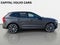 2023 Volvo XC60 Plus Dark Theme