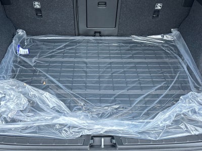 2026 Volvo XC40 Plus