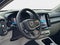 2026 Volvo XC40 Plus