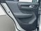 2025 Volvo XC40 Plus Bright Theme