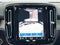 2025 Volvo XC40 Plus Bright Theme