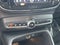 2025 Volvo XC40 Plus Bright Theme