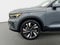 2023 Volvo XC40 Ultimate Bright Theme