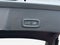 2023 Volvo XC40 Ultimate Bright Theme