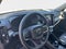2025 Volvo XC40 Core Bright Theme