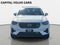 2025 Volvo XC40 Core Bright Theme