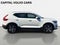 2025 Volvo XC40 Core Bright Theme